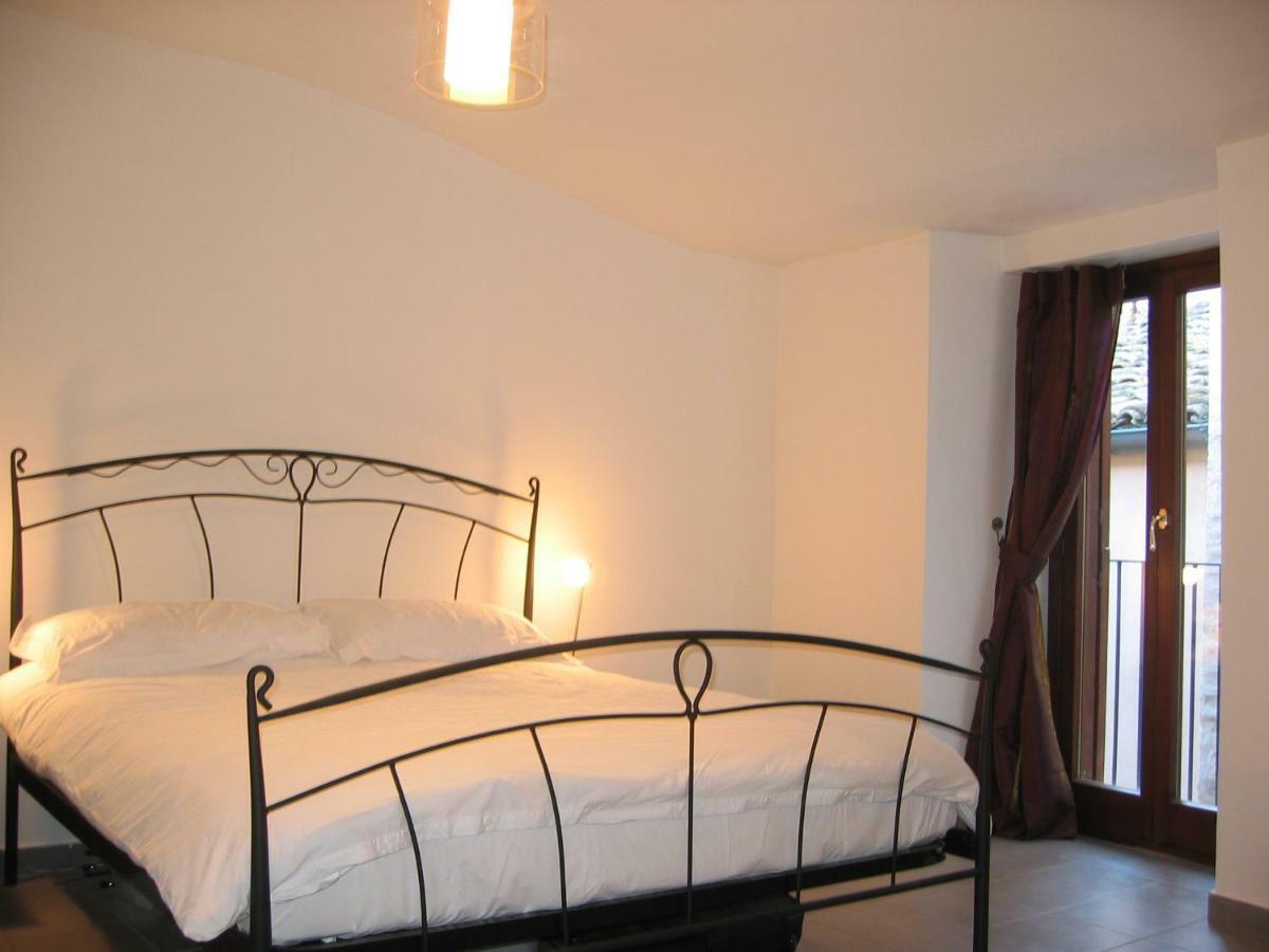 فيلا Casa Lanciano Vecchia المظهر الخارجي الصورة